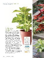 Better Homes And Gardens 2010 07, page 102